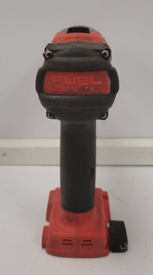 45193932