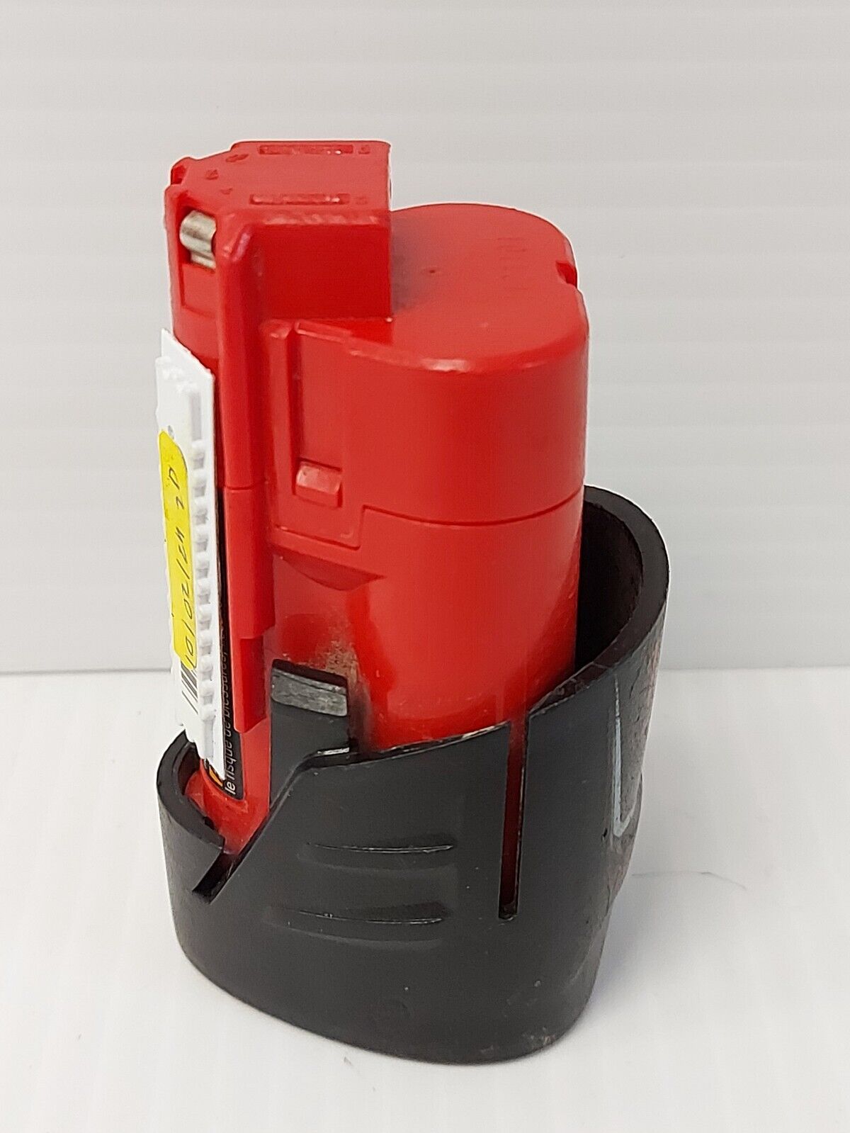 (N85496-2) Milwaukee 48-11-2401 Battery