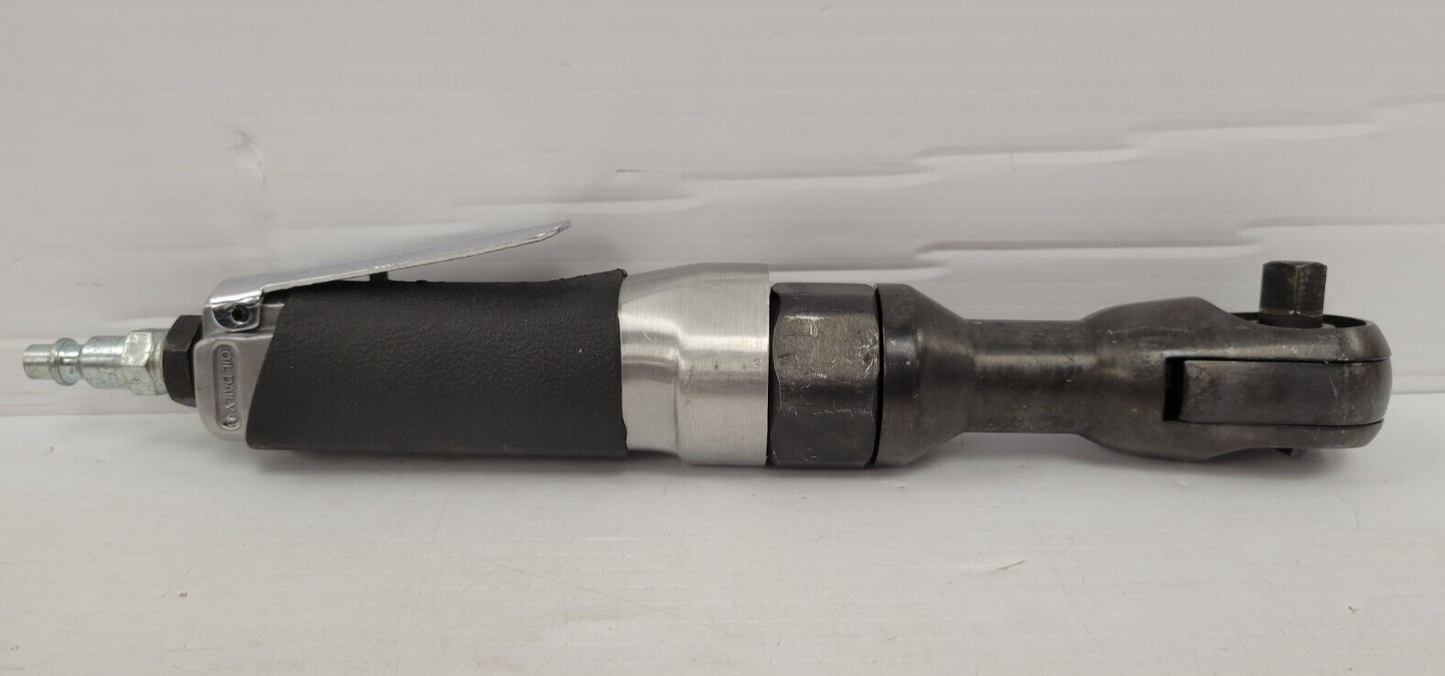 (62209-6) Campbell Hausfeld TL1002 Ratchet