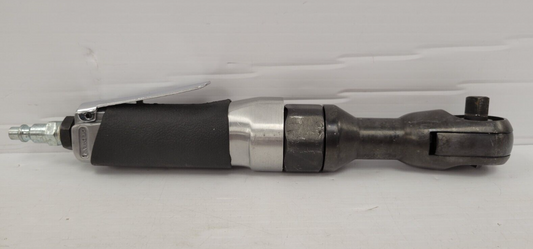 (62209-6) Campbell Hausfeld TL1002 Ratchet