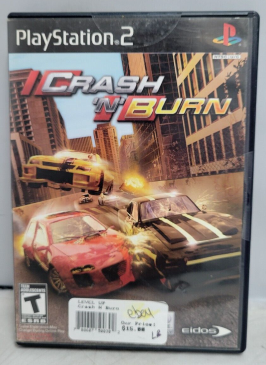 44295381