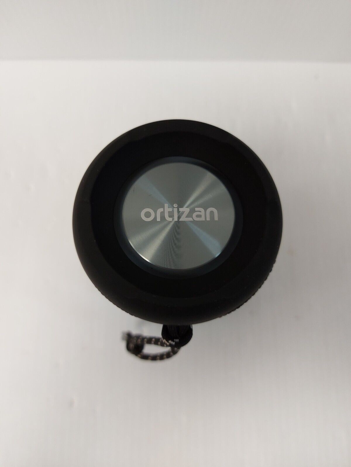 (N84695-1) Ortizan X10 Wireless Speaker