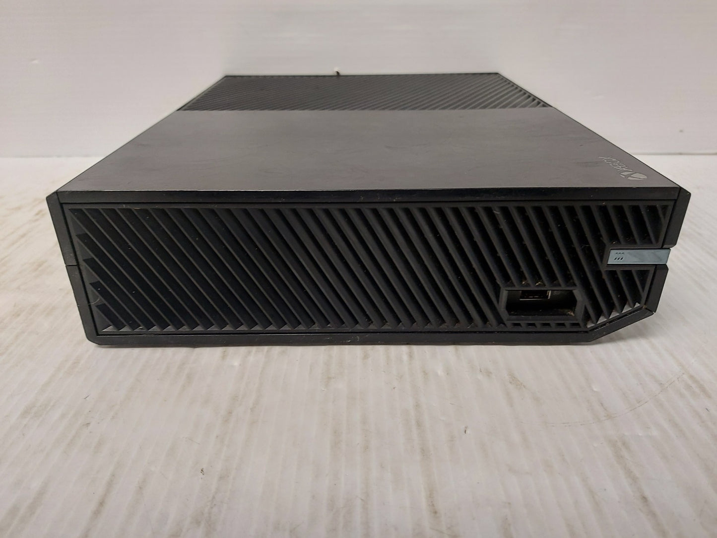 46701002