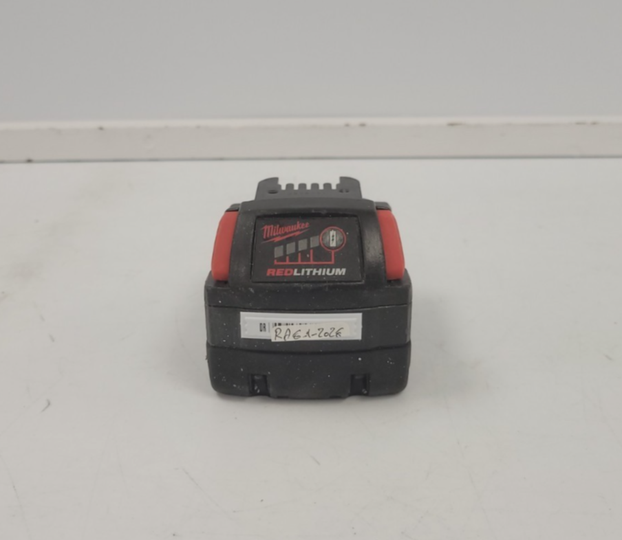 46691283