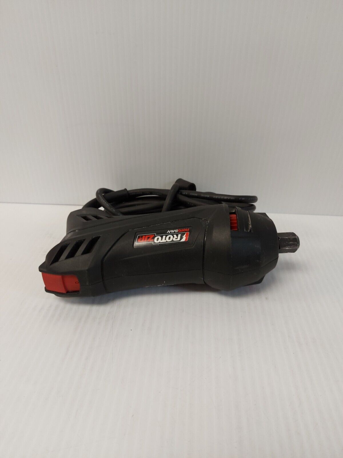 (N82874-2) Roto Zip SS355 Roto Saw