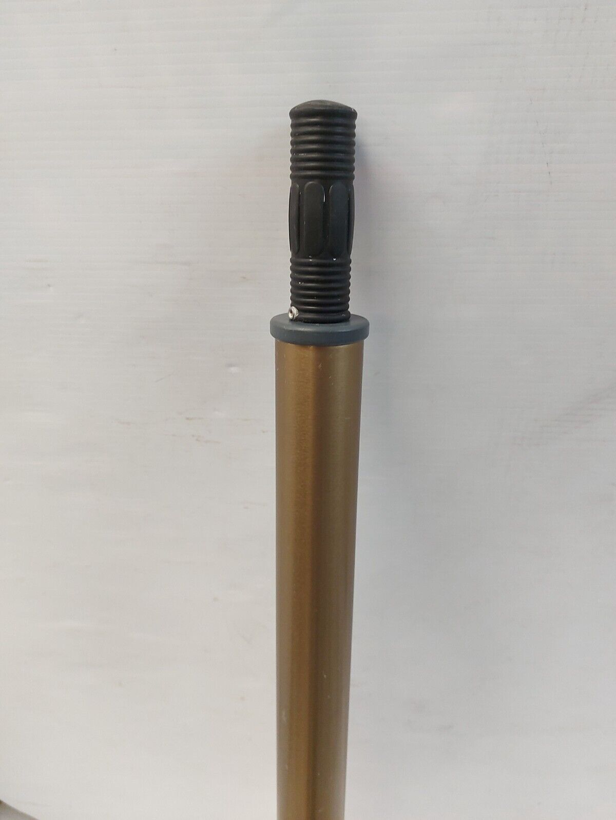43820169