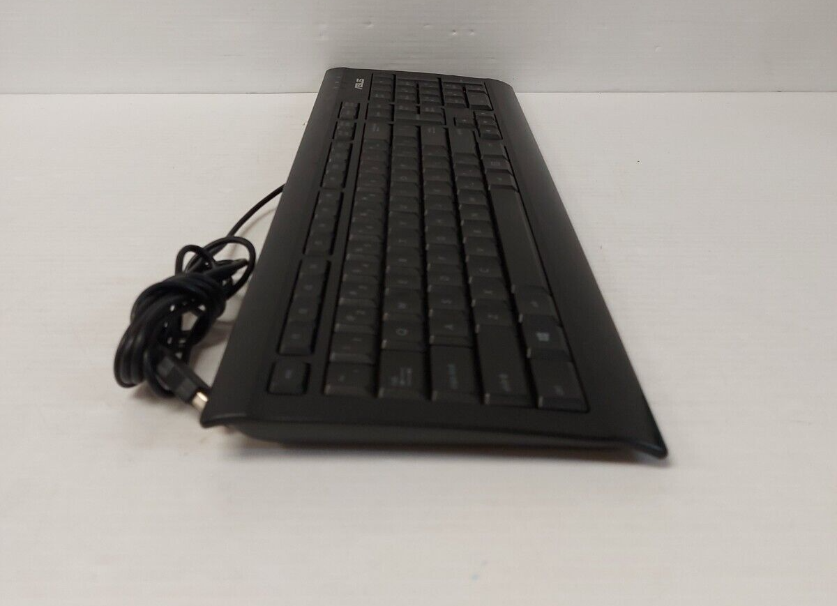 (N15412-1) Thermake Computer Tower  **AS IS**