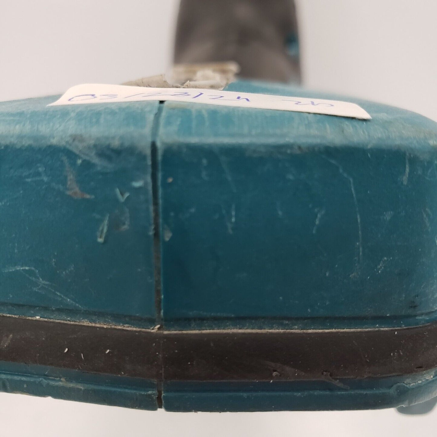 (56308-2) Makita DJV181 Jigsaw