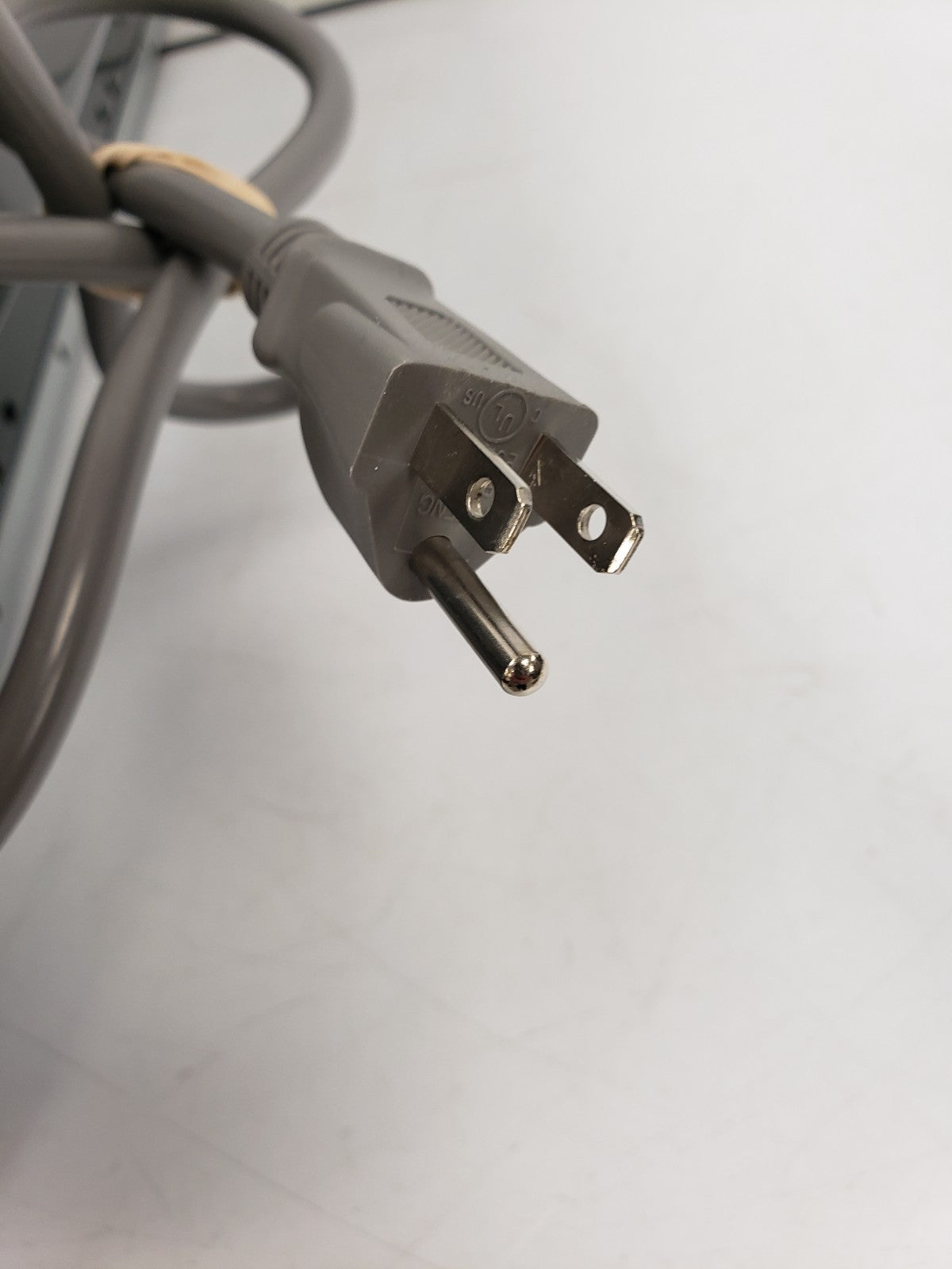 45196126