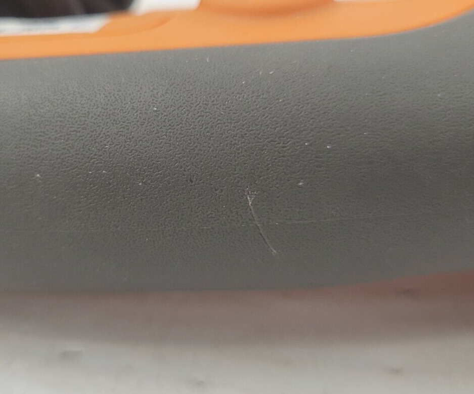 (63516-1) Ridgid R6000 Screwdriver