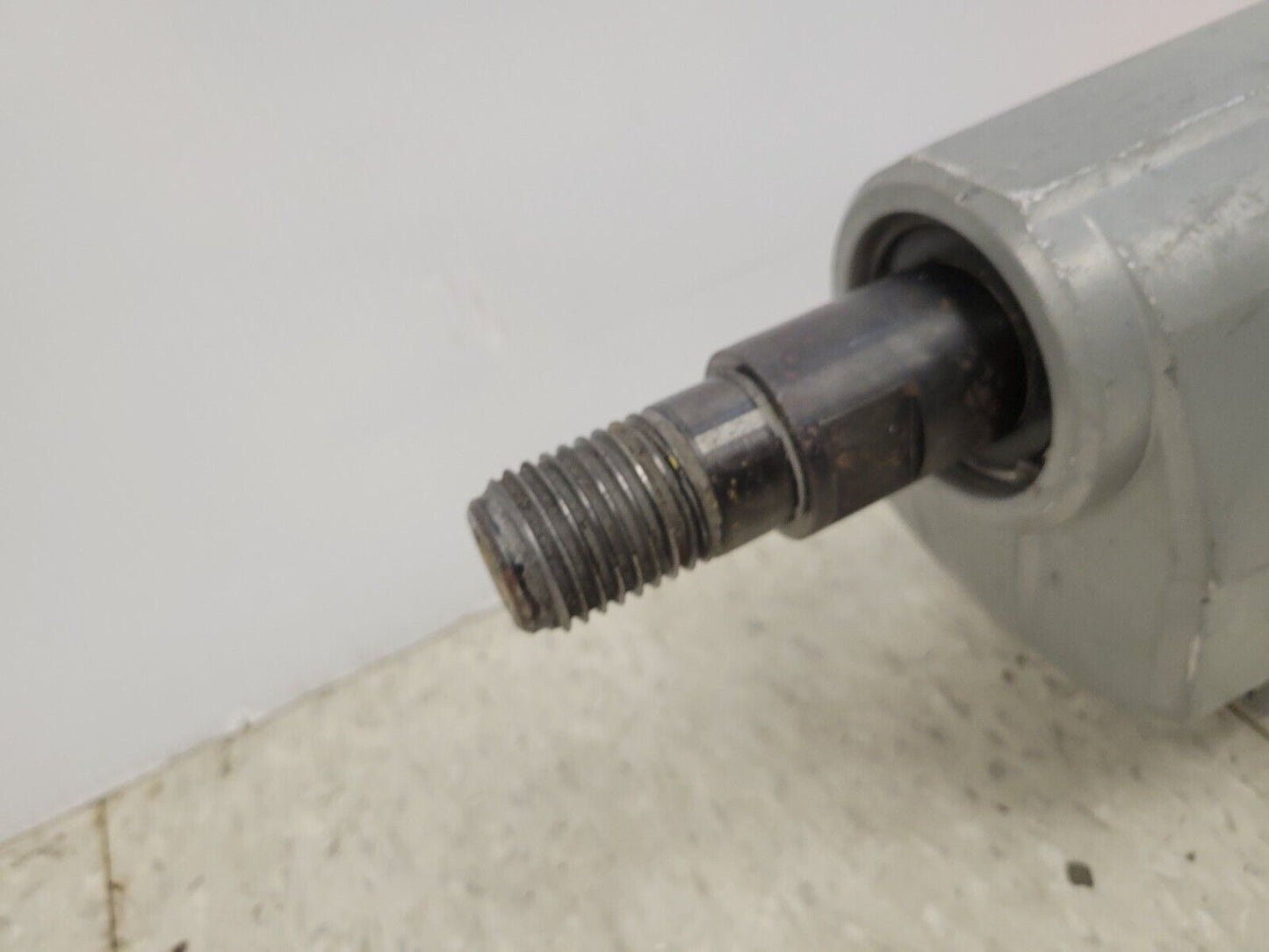 (I-35043) Husqvarna DM340 Ergonomic Core Drill