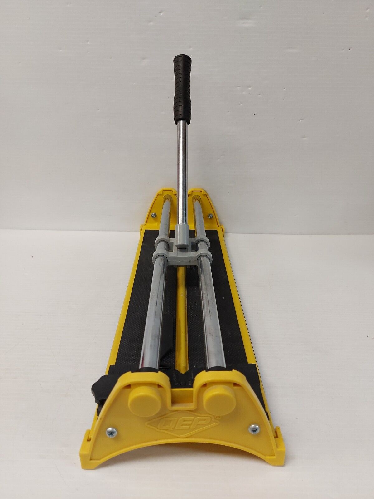 (N81777-2) Coupe-carreaux QEP