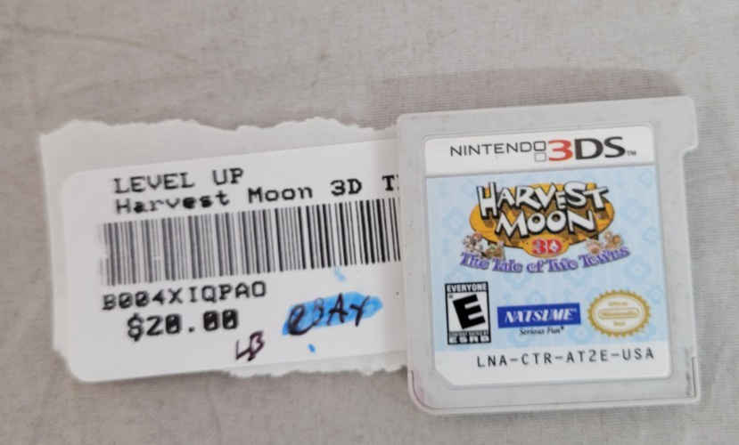 45219229