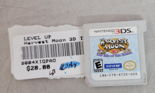 45219229