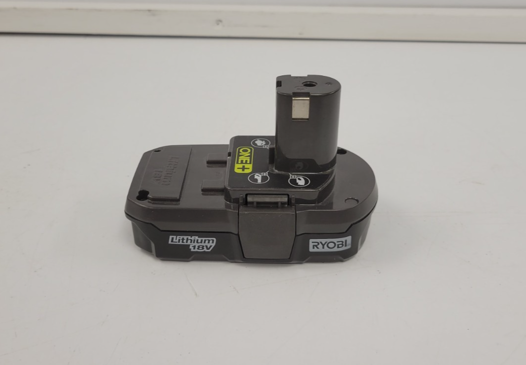 45177720