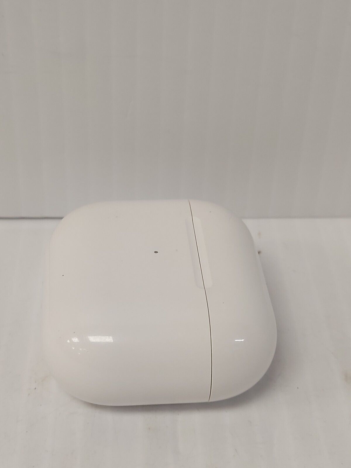 (N85185-2) Apple A2566 Airpods