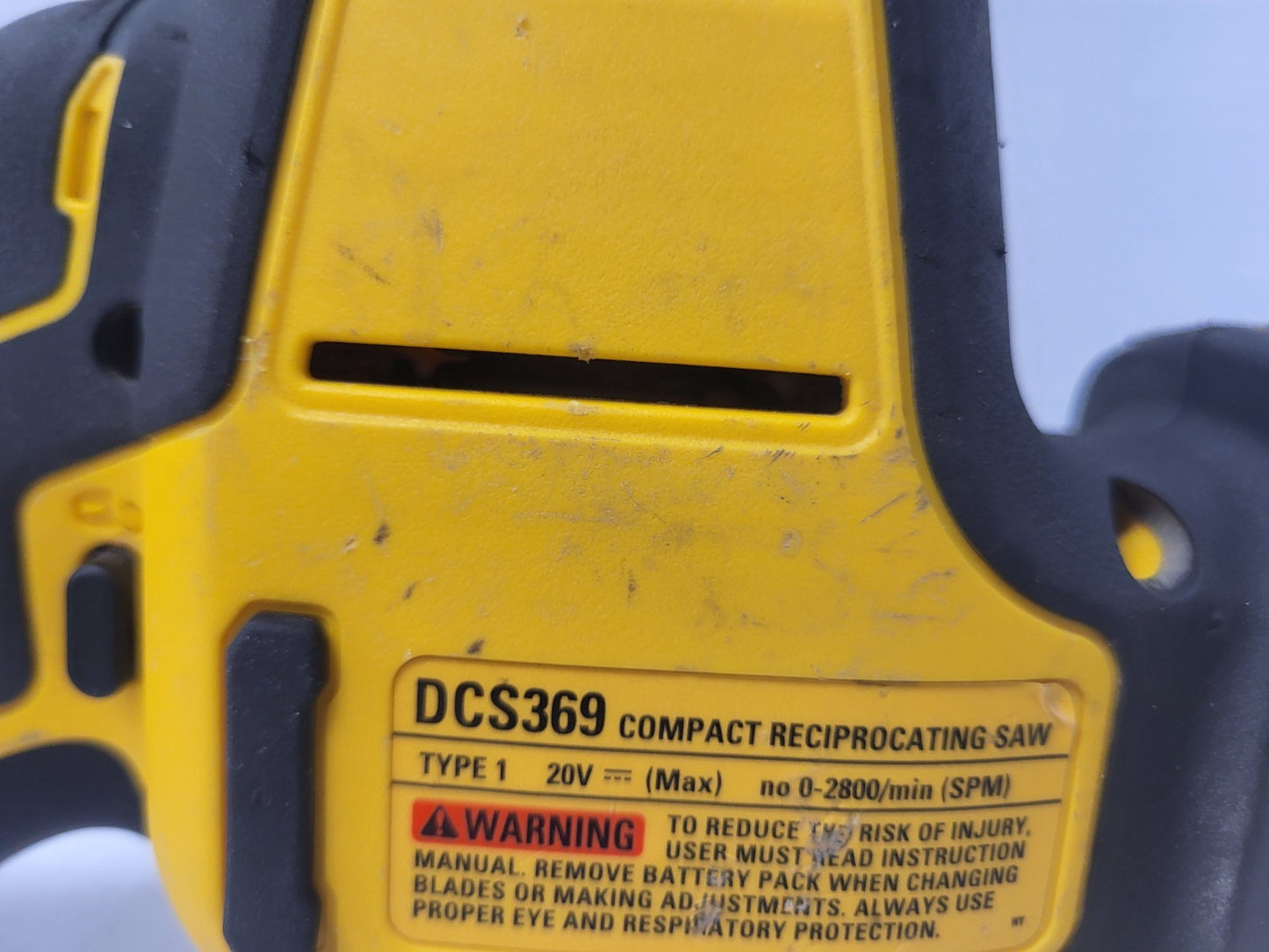 47081589