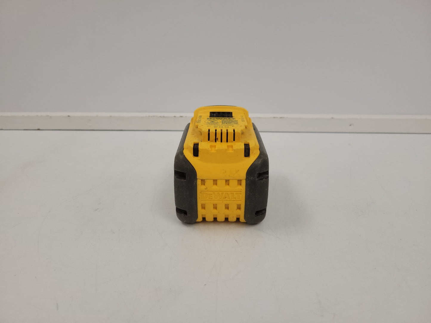 46963034