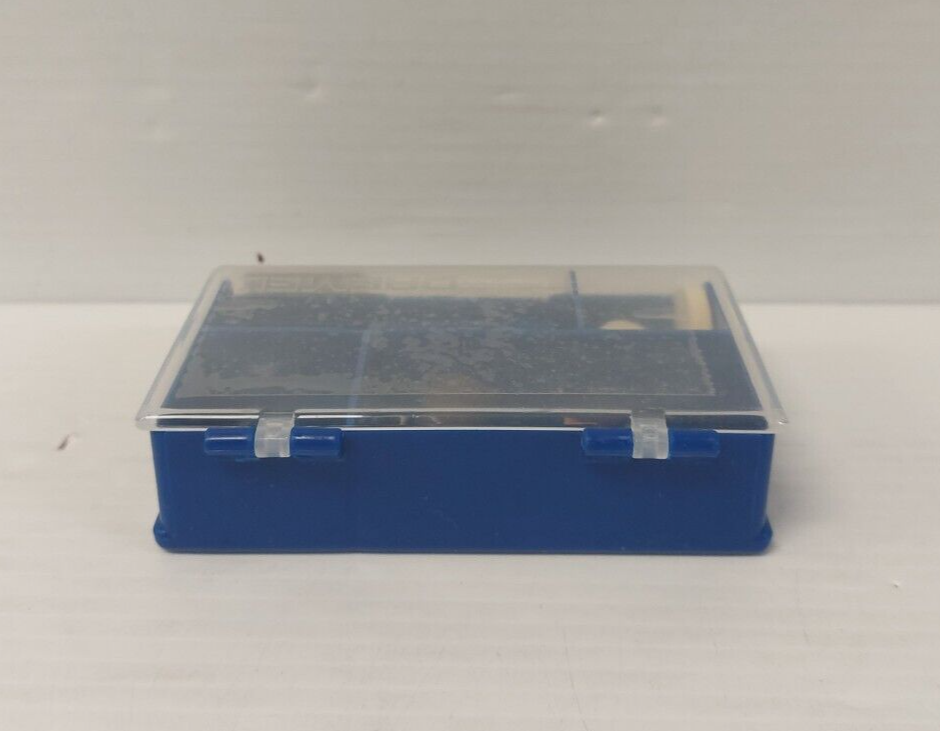 (N82508-2) Dremel 3000 Rotary Tool