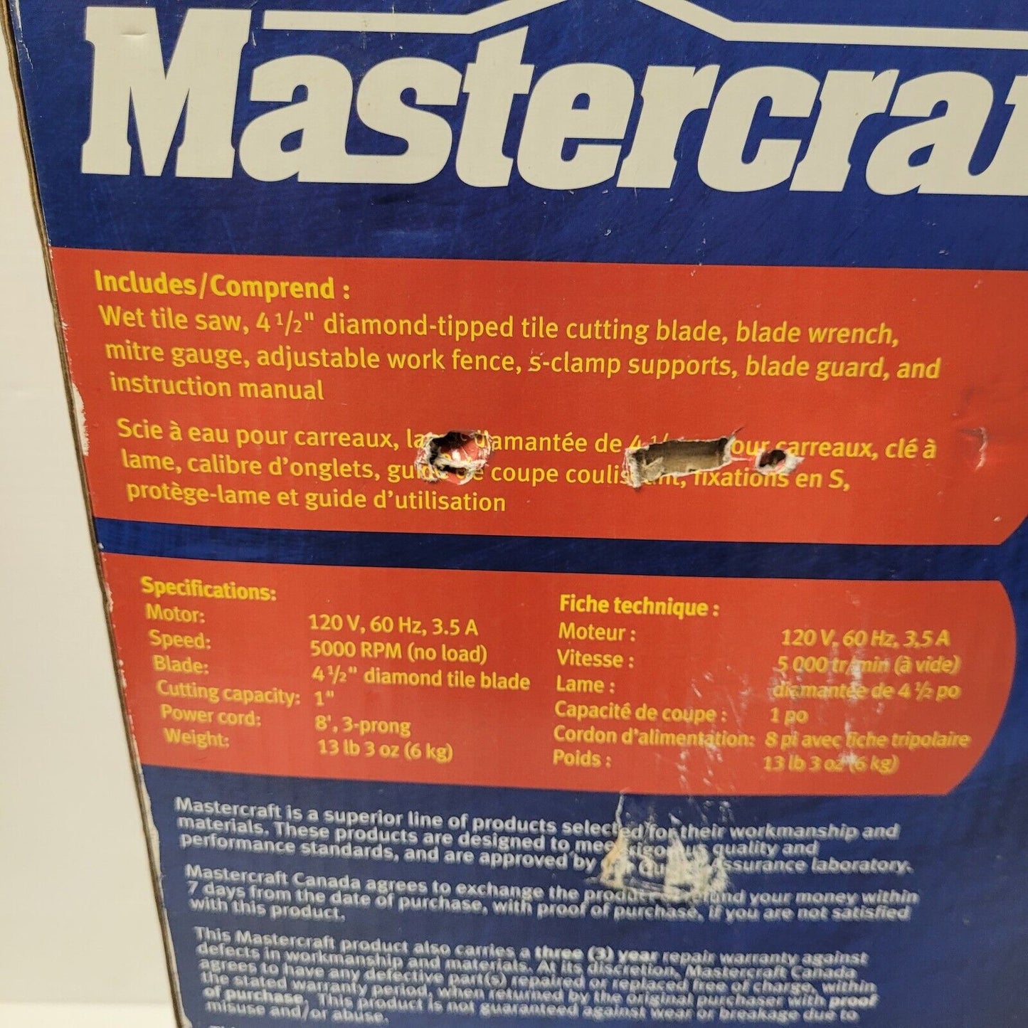 43669079