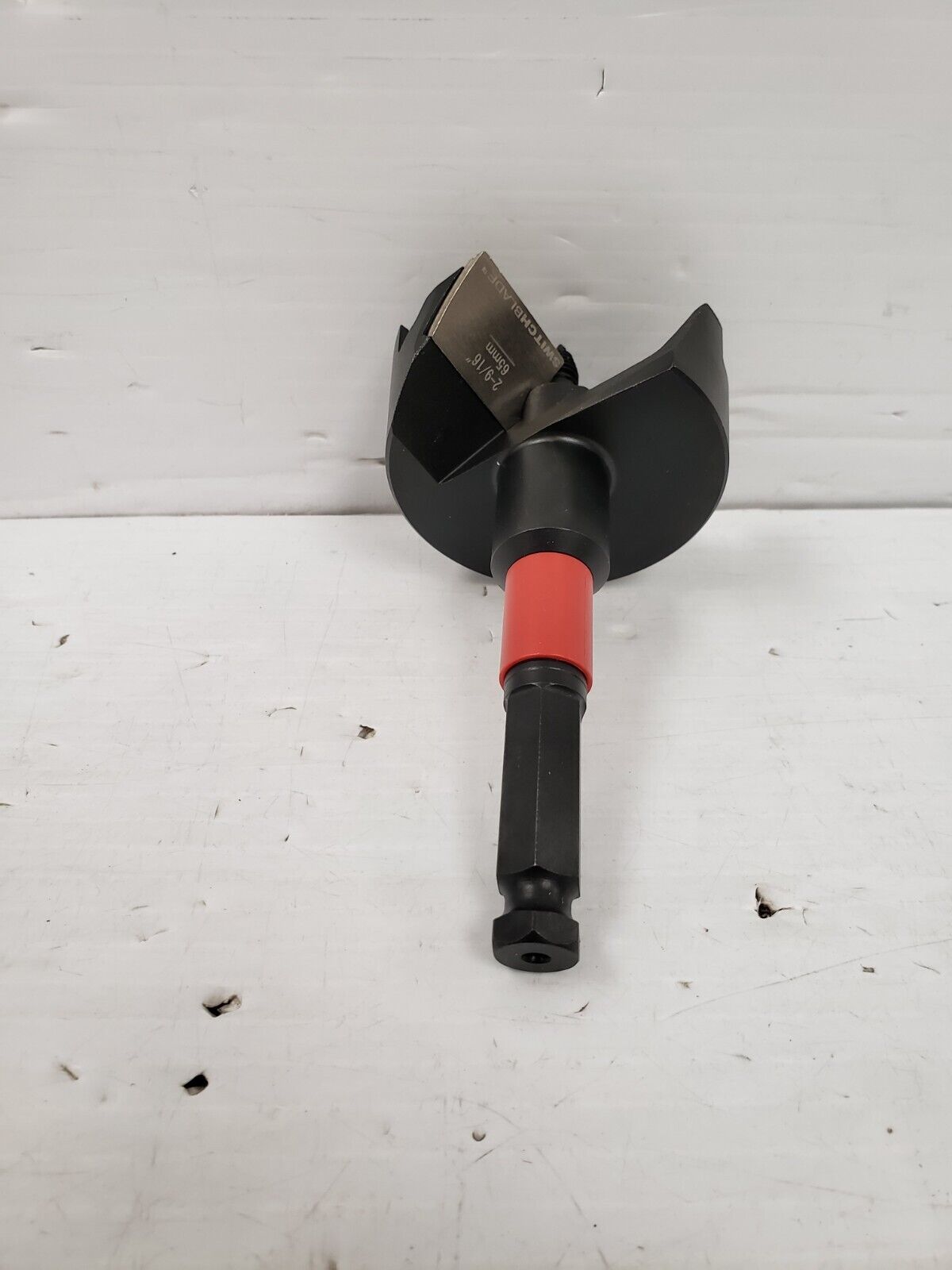 (68272-2) Milwaukee 48-25-5150 Drill Bit