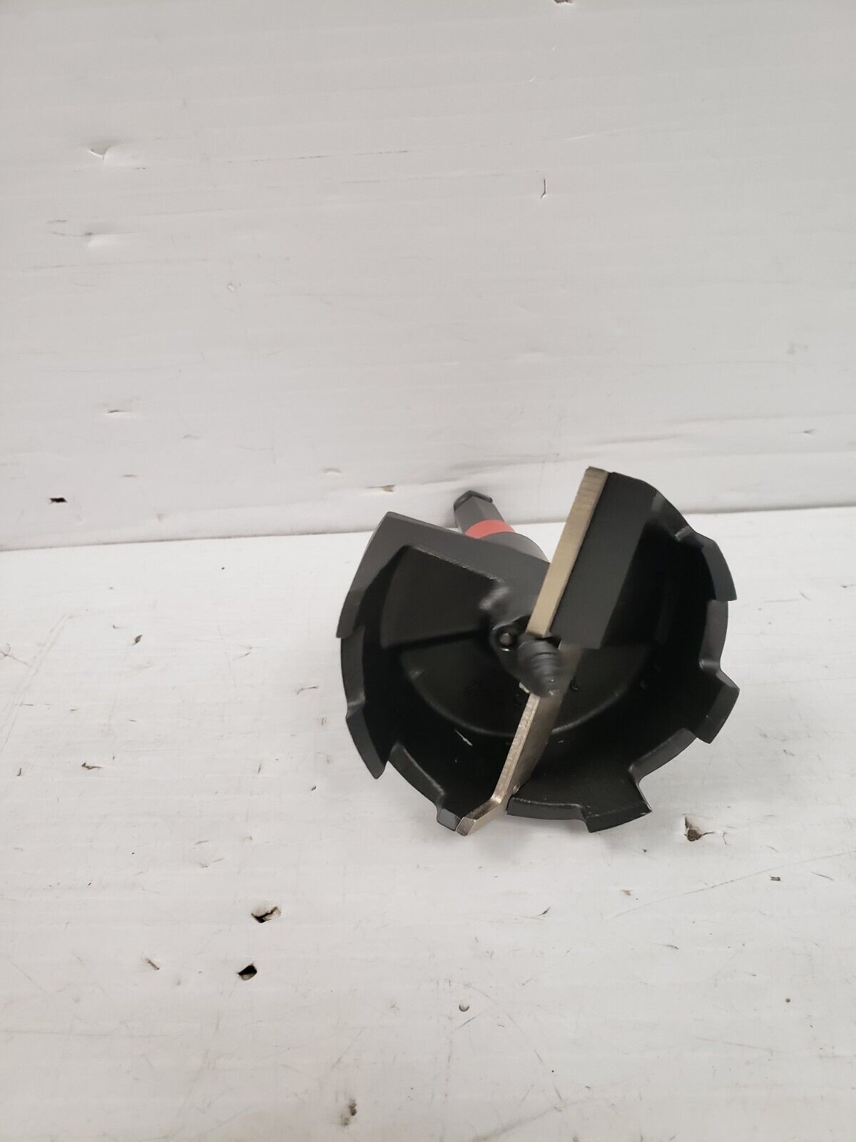 (68272-2) Milwaukee 48-25-5150 Drill Bit