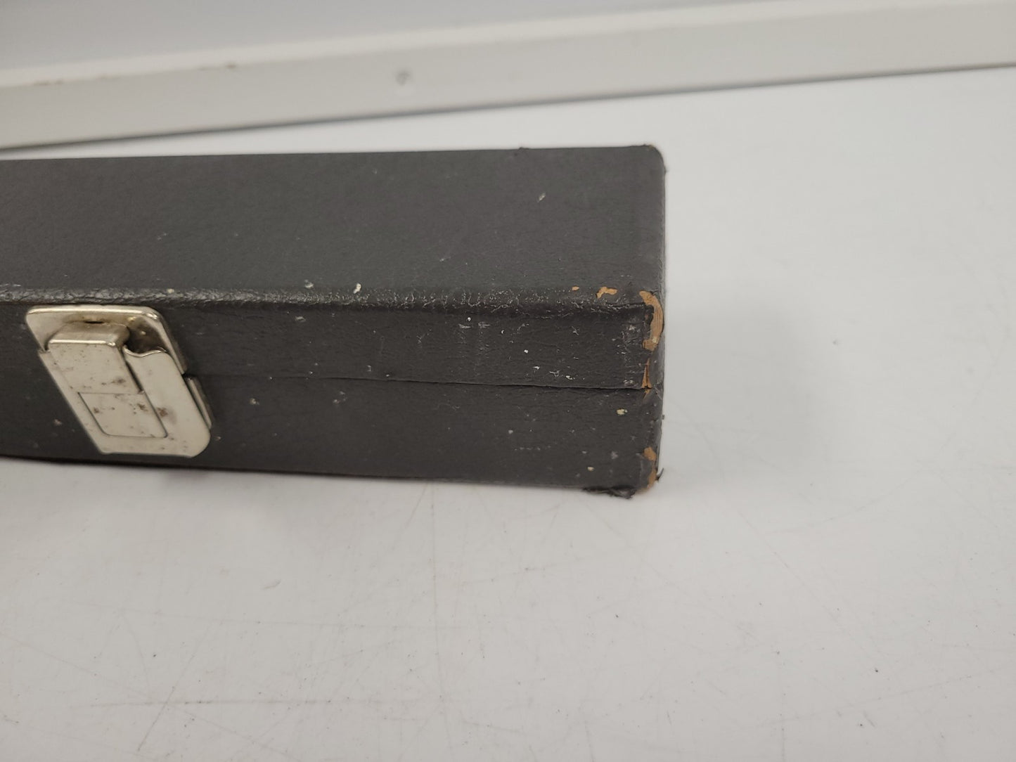 45275169