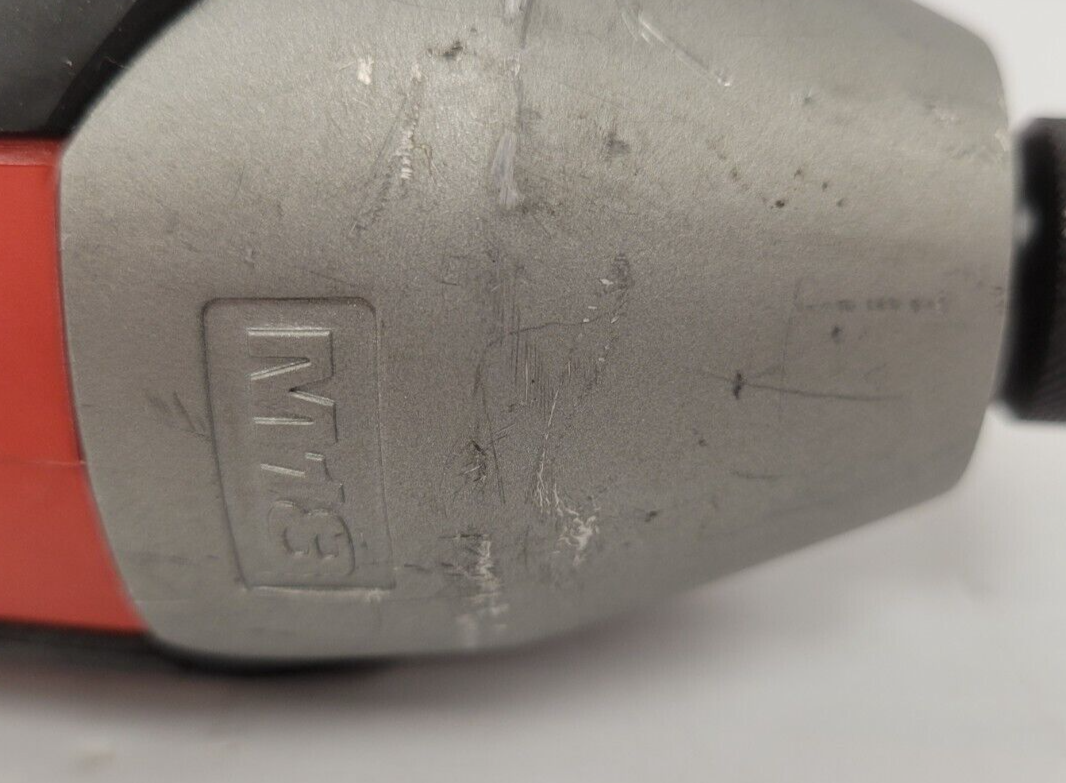 (67938-1) Milwaukee 2656-20 Impact Driver