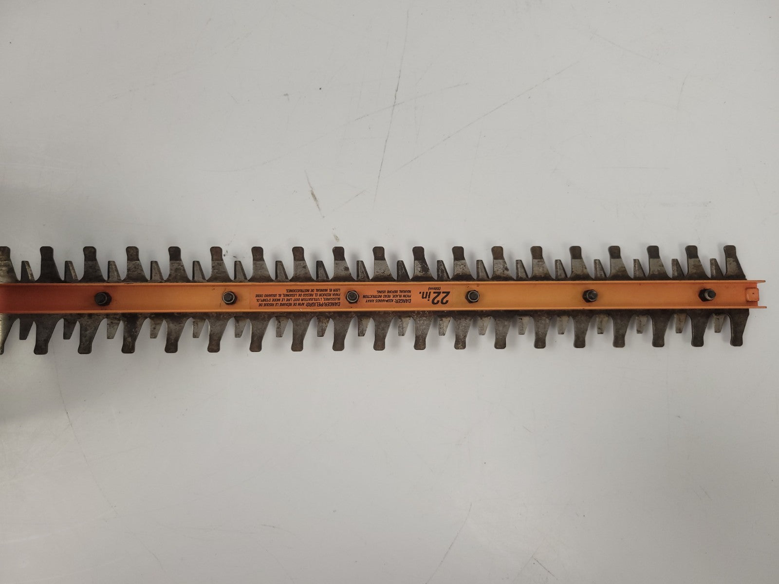 45508217