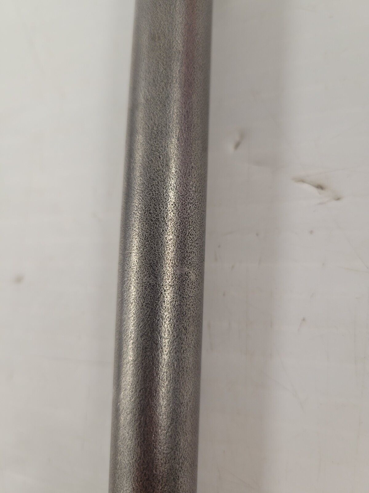 (67343-2) Mac Tools VP10EB Impact Extension