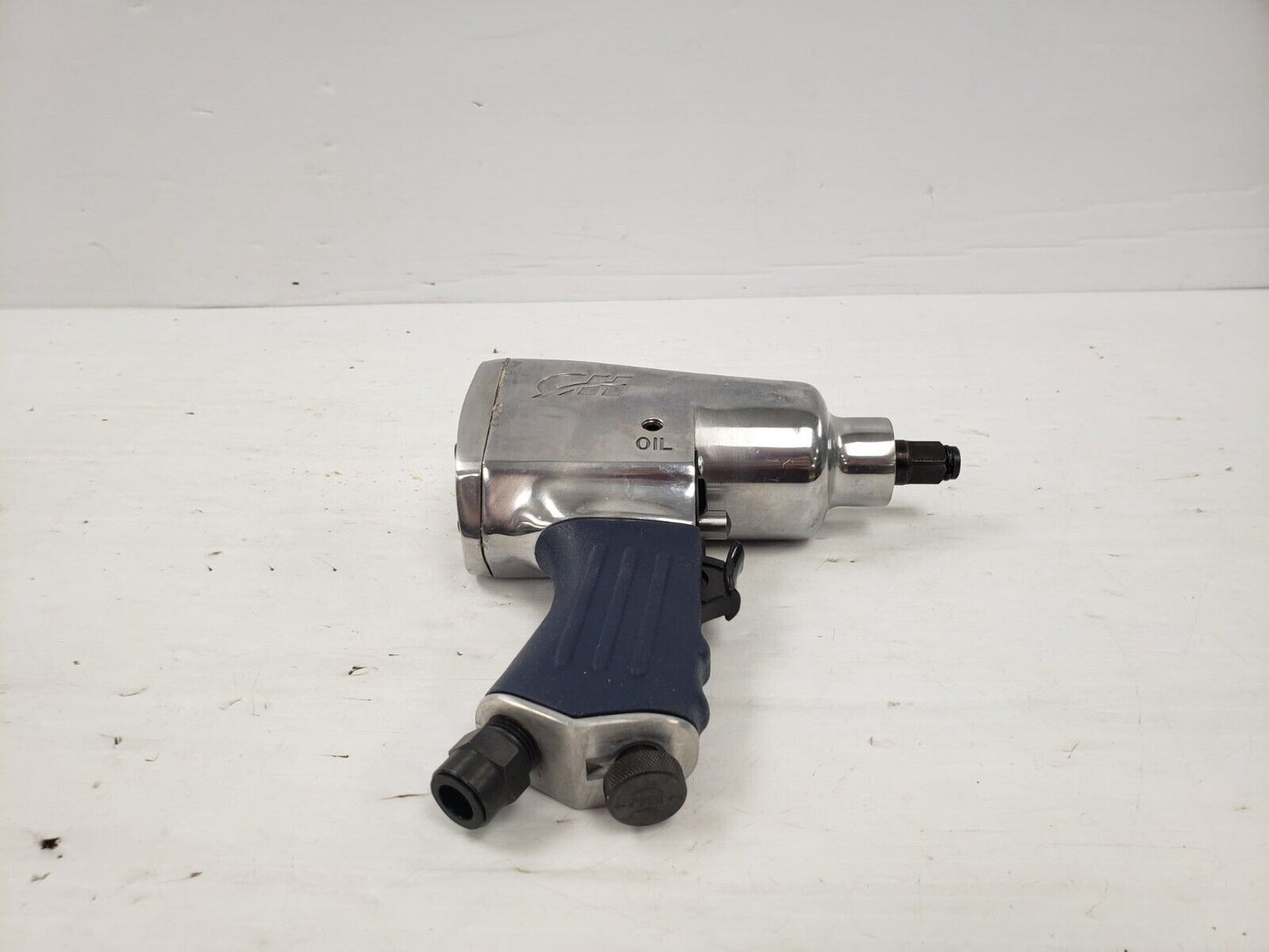 (68314-3) Campbell Hausfeld TL0502 Air Impact