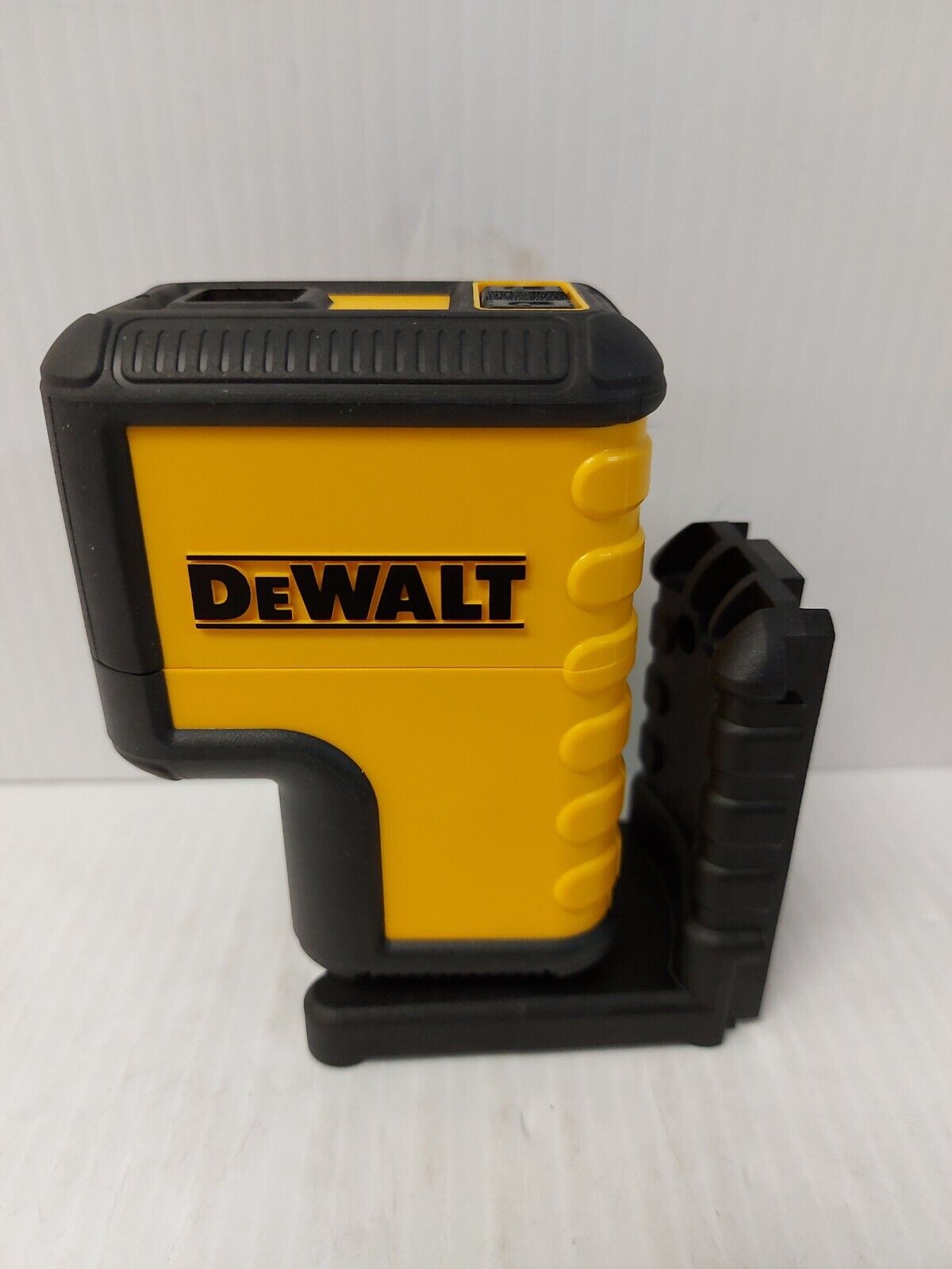 (N85089-1) DeWalt DW08302 Laser Level