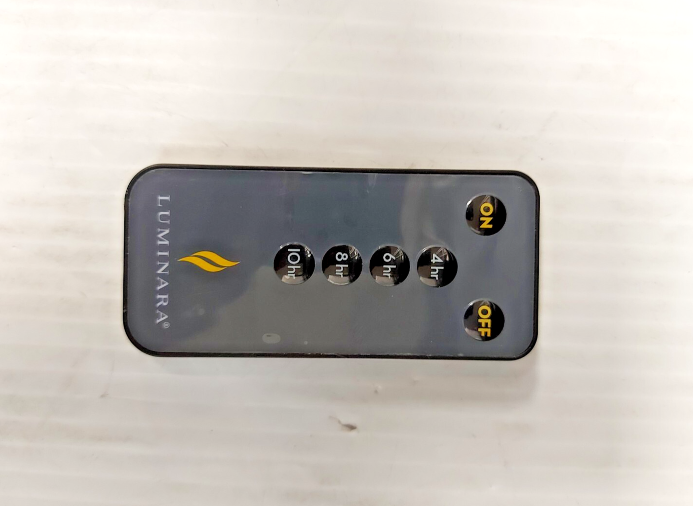 45180370