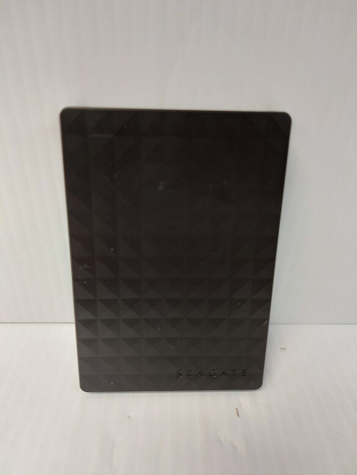 (NI-21932) Seagate SRDONF1 1TB Portable External Hard Drive