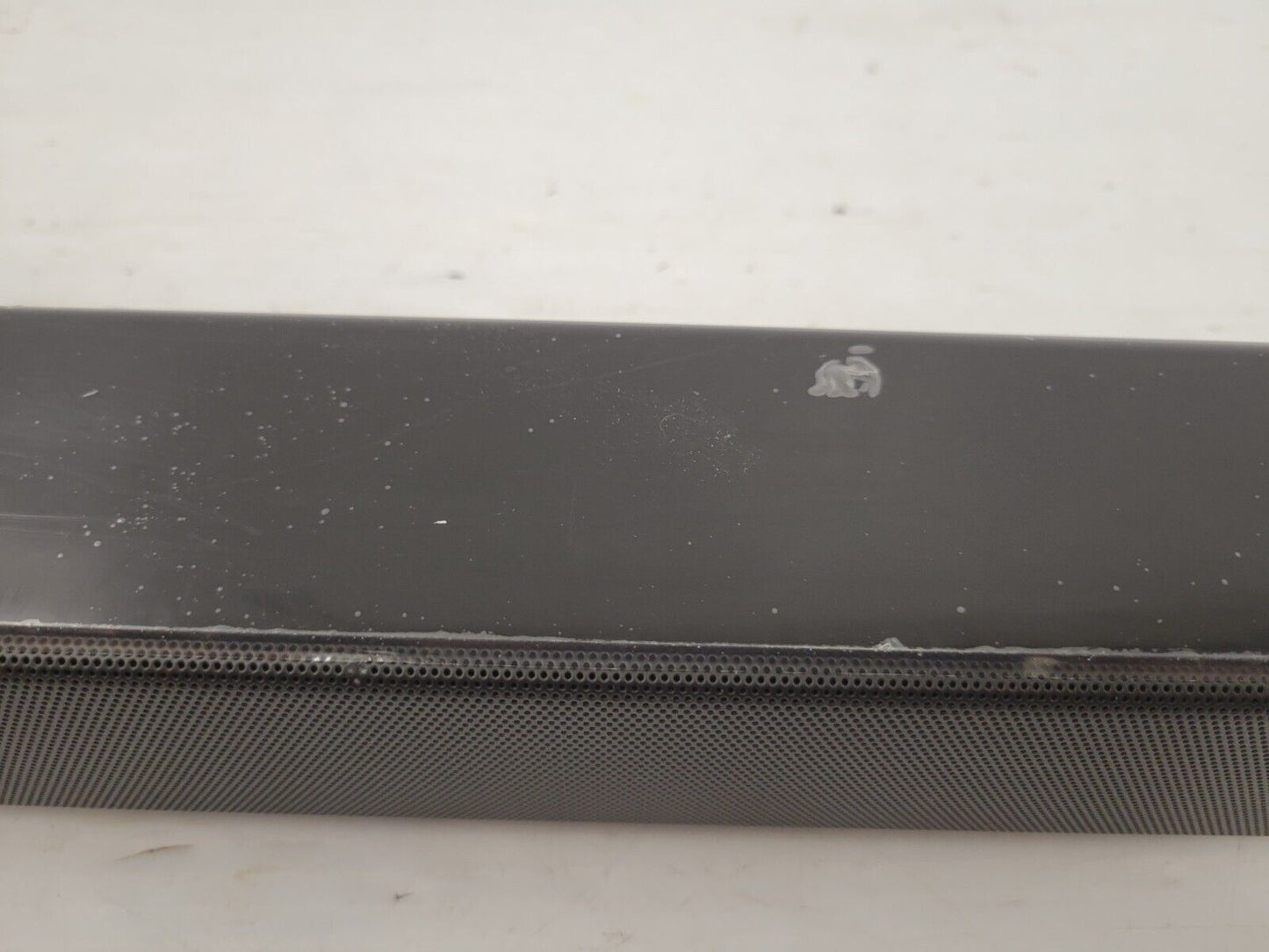 (64145-1) JBL Cinema SB190 Sound Bar and Sub