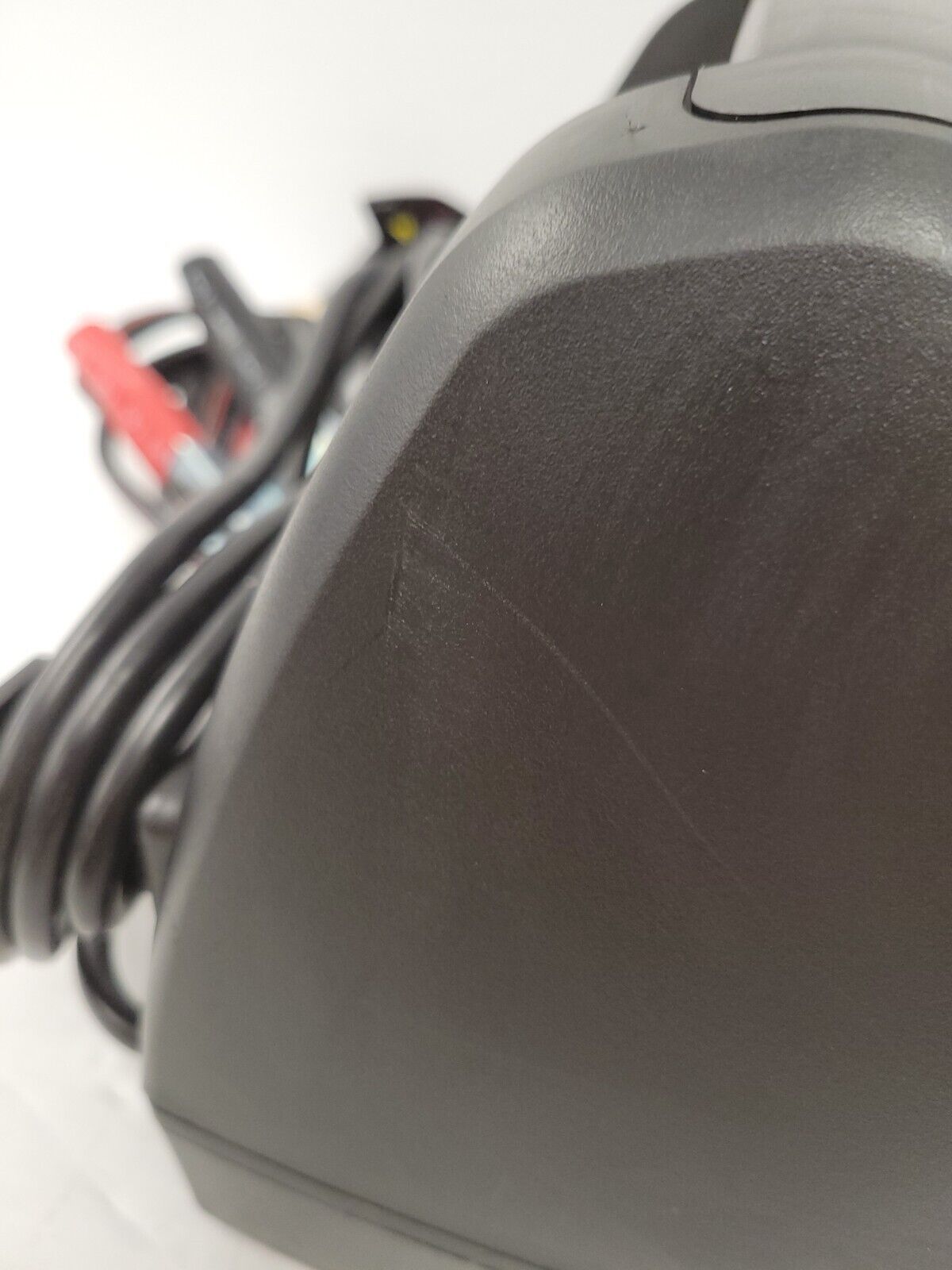 (67151-1) Schumacher SC1362 Jump Starter