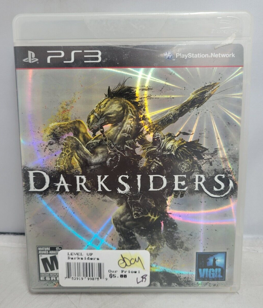 44369453