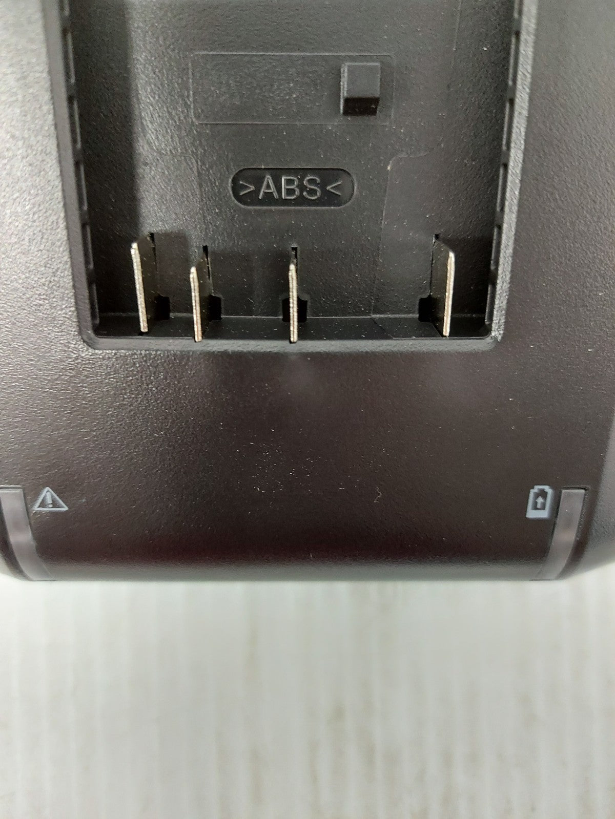 45356027