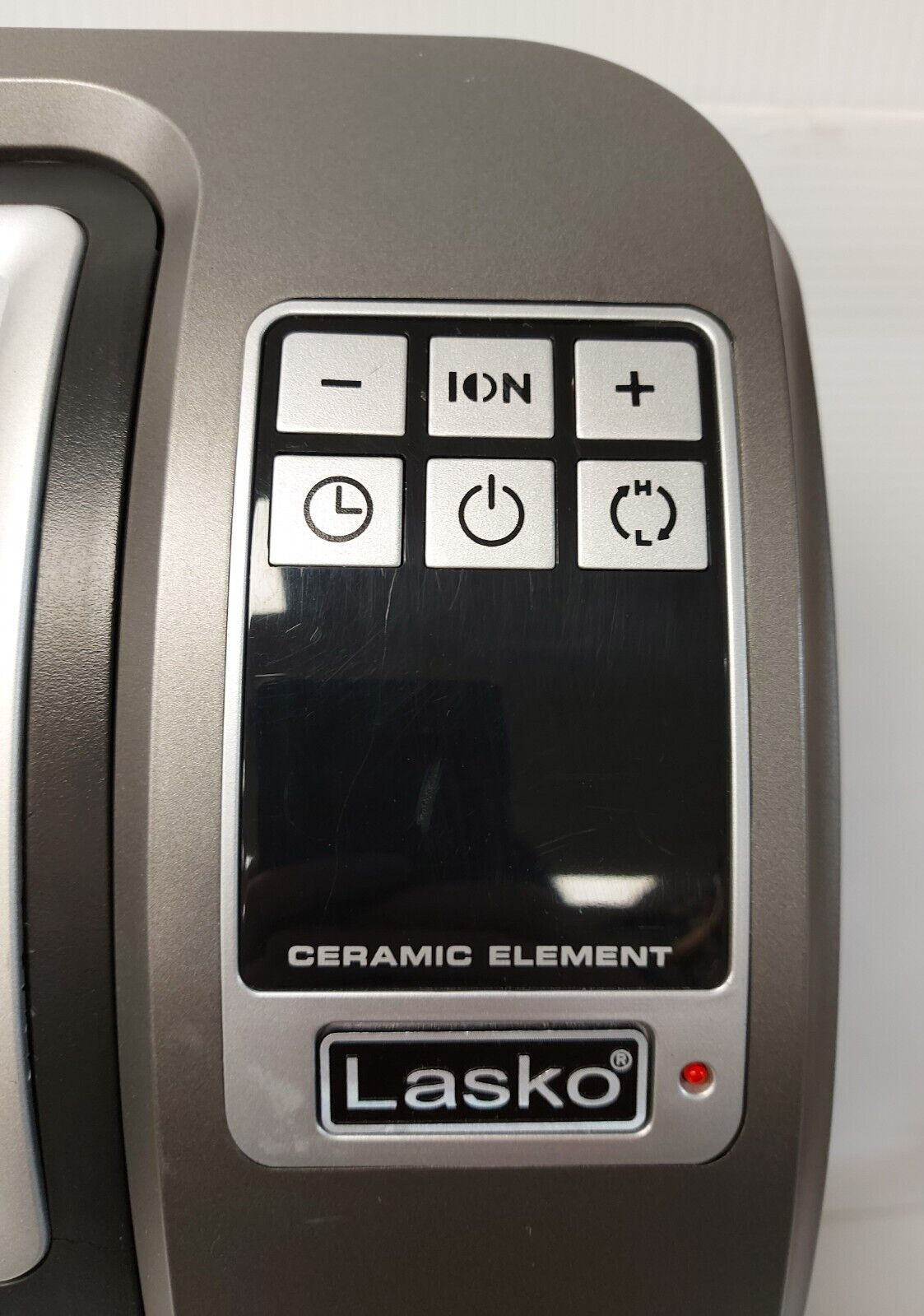 (N86259-1) Lasko 5840C Air Purifier