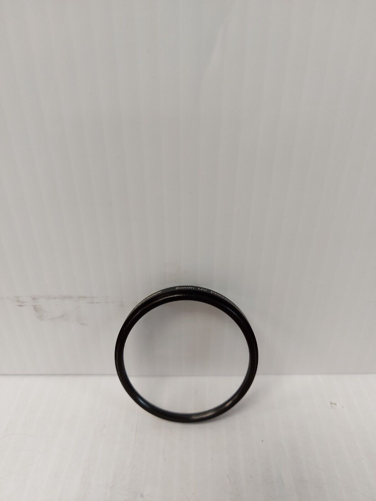 (N83692-5) Nikon AF Nikkor 55mm 1: 1.8 D Lens