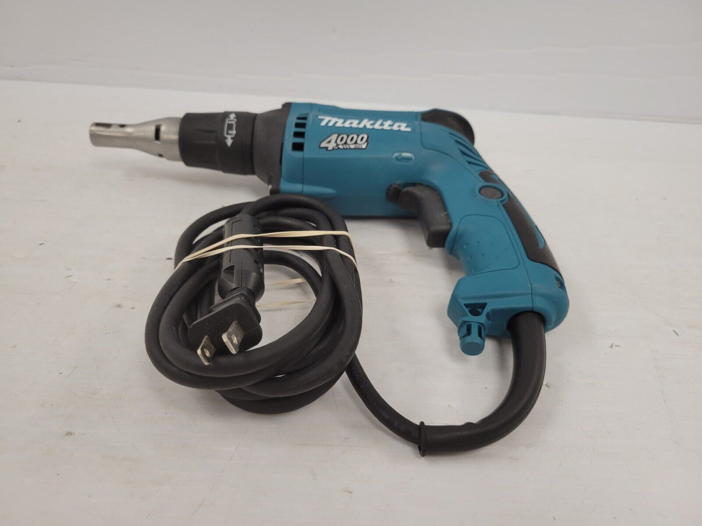 62041-1 Makita FS4000 Drywall Screwgun