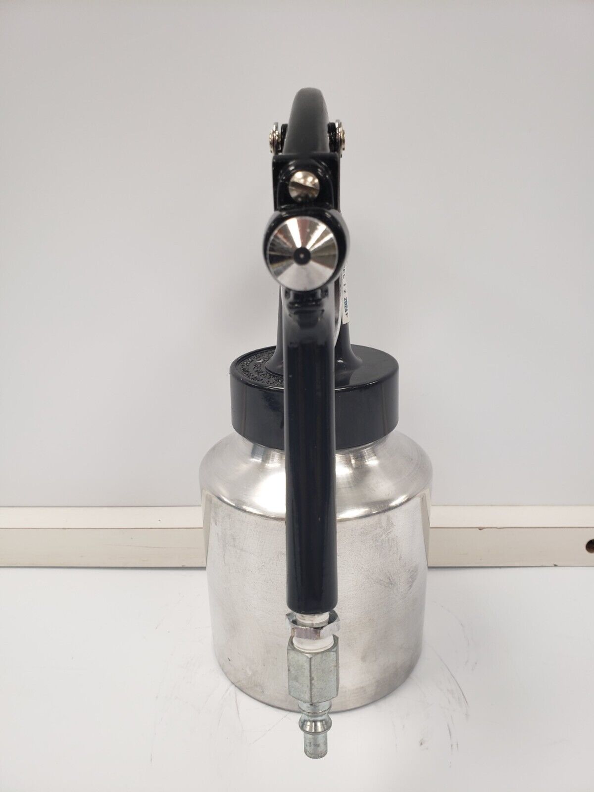 (69682-7) Campbell Hausfeld DH4200 Spray Gun