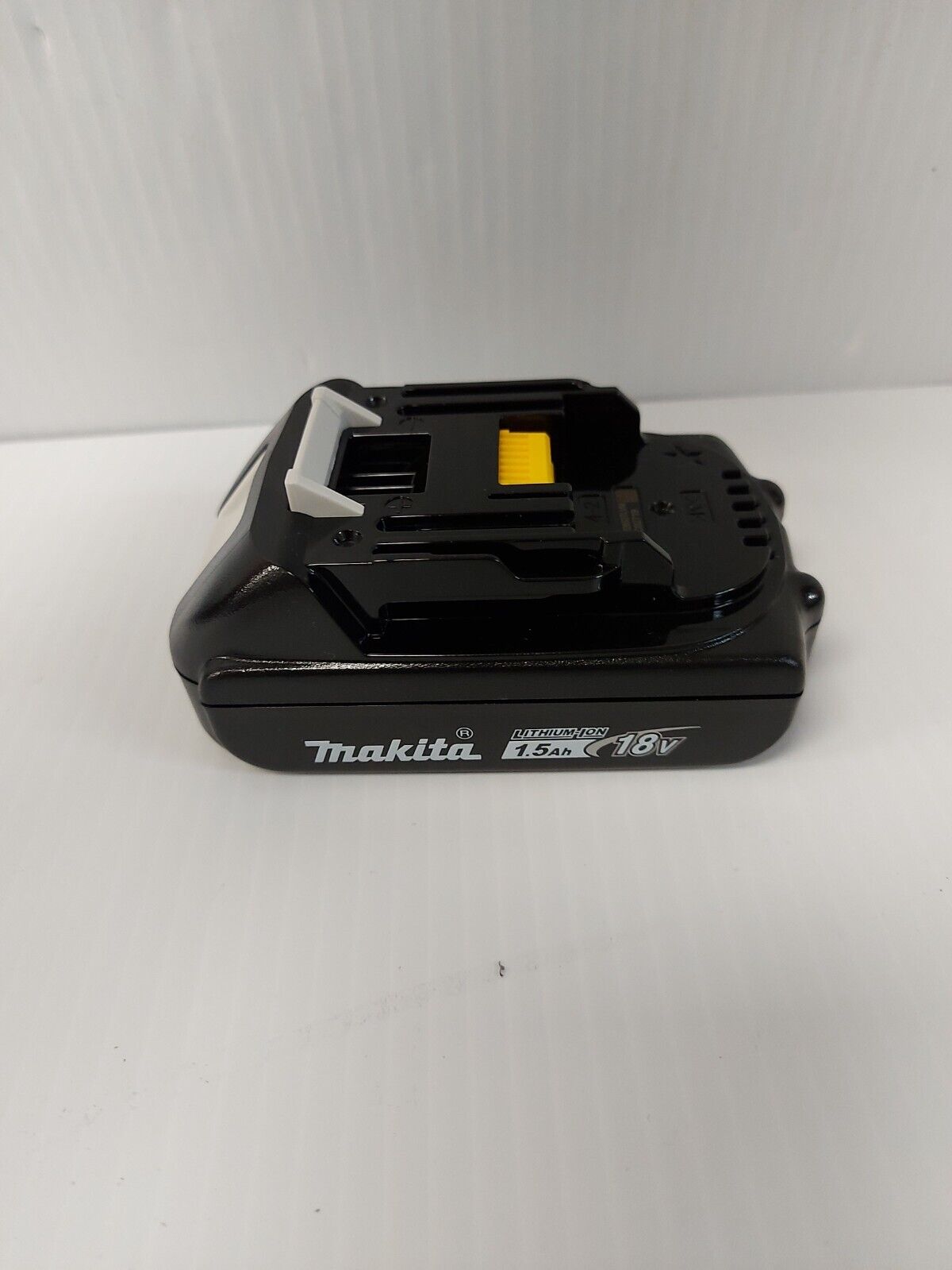(N85510-1) Makita DDF453 Drill