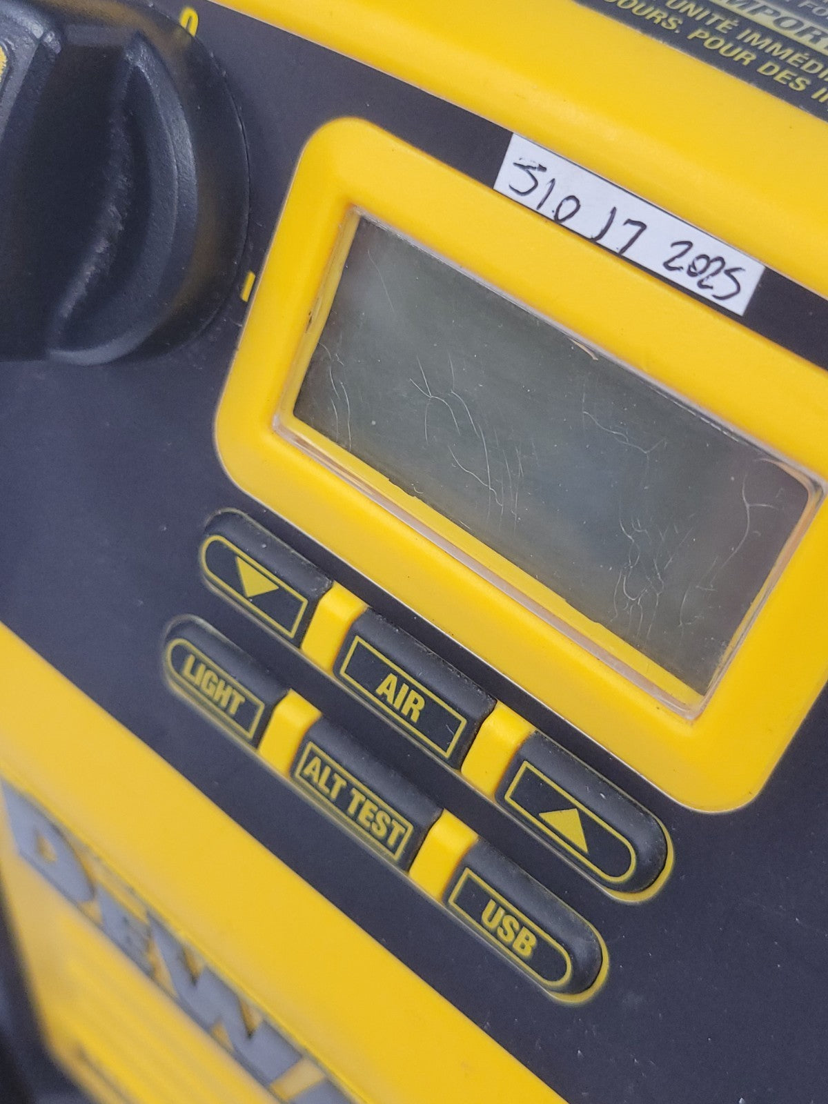 46690004