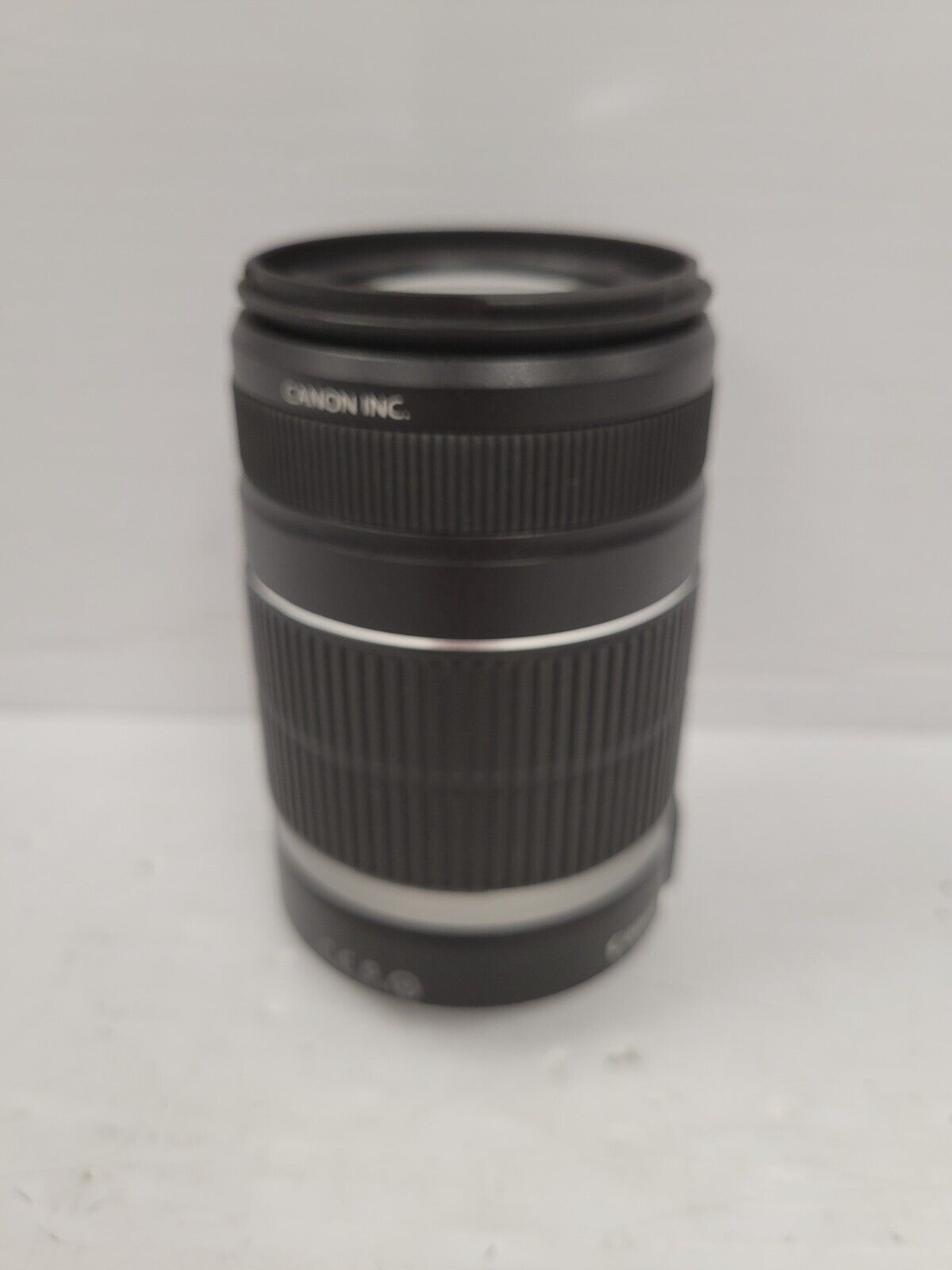 (I-35976) Canon 55-250mm Lens