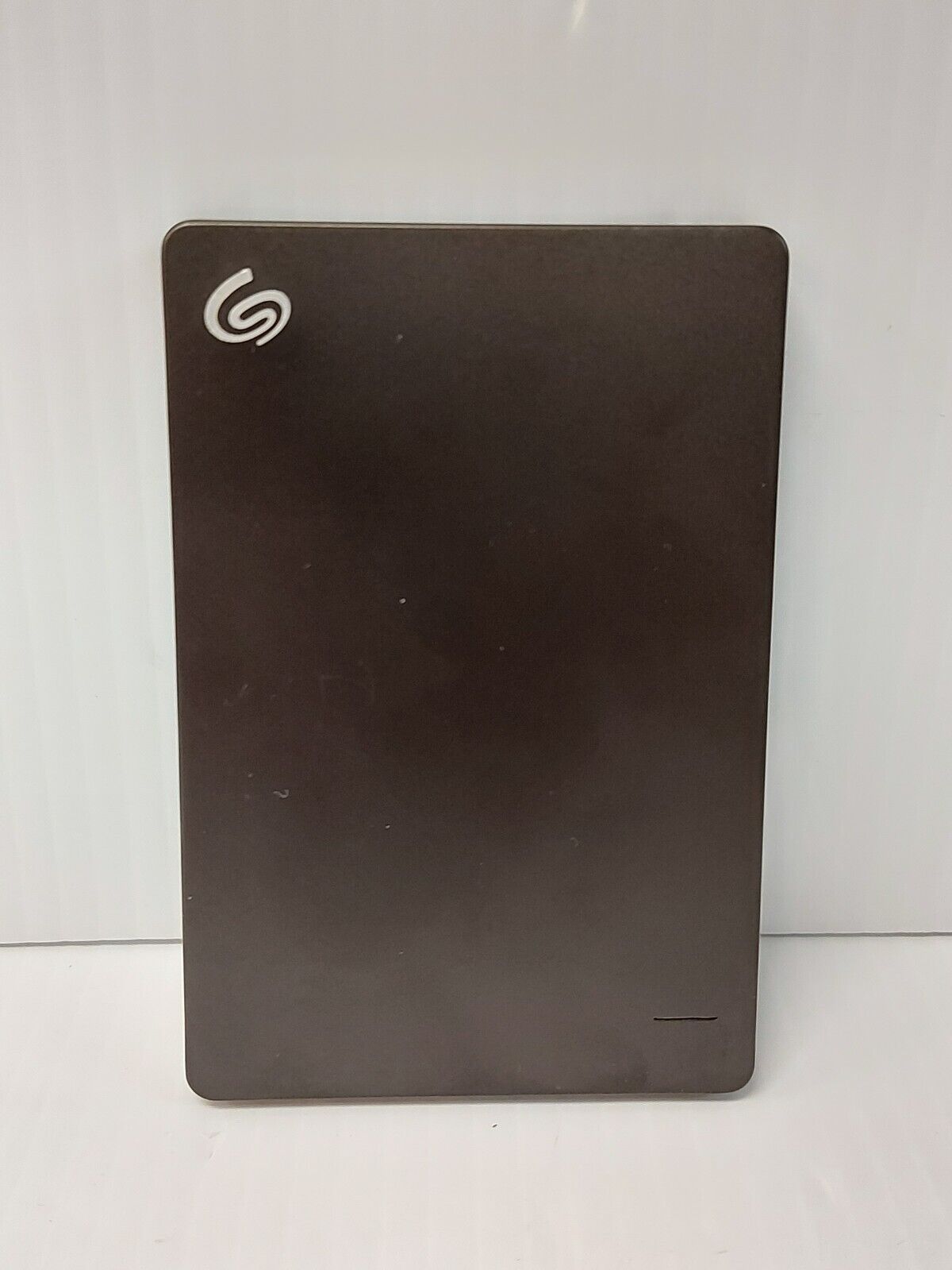 (N83112-4) Seagate SRD00F1 External Hard Drive