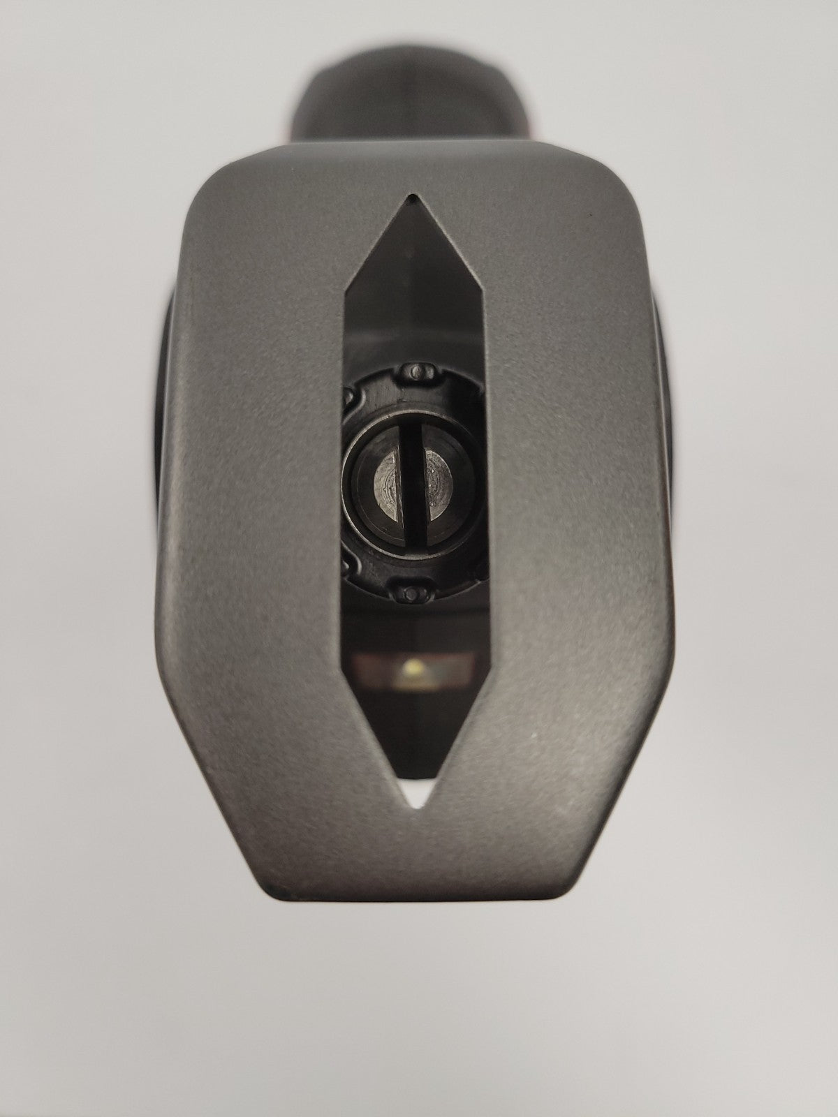 46689884
