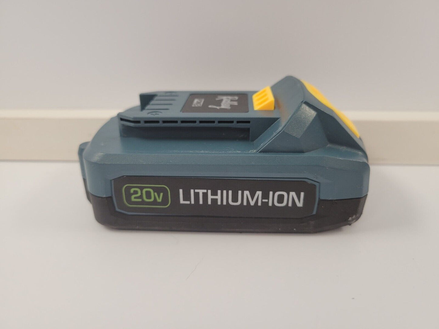 (70226-1) Radley 1239-221 Drill