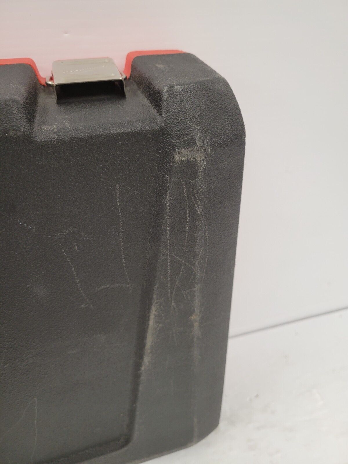 (I-35988) Milwaukee 2797-22 Case