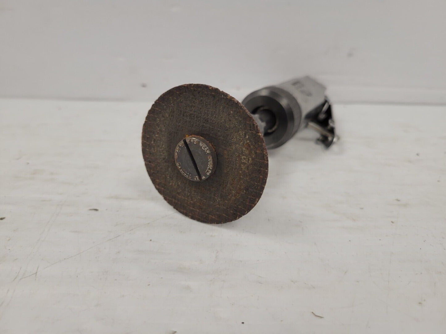 (i-36060) Mac Tools ADG450  Grinder